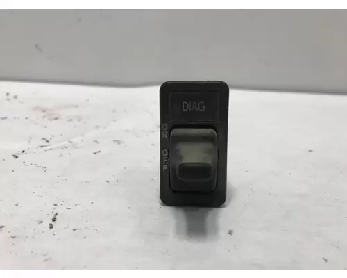 Electrical Parts, Misc. International 9200 Vander Haags Inc Sf