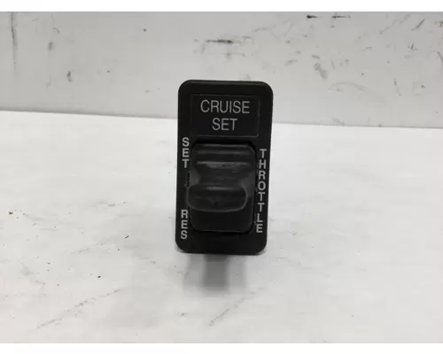 Electrical Parts, Misc. International 9200 Vander Haags Inc Sf