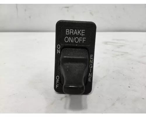 Electrical Parts, Misc. International 9200 Vander Haags Inc Sf
