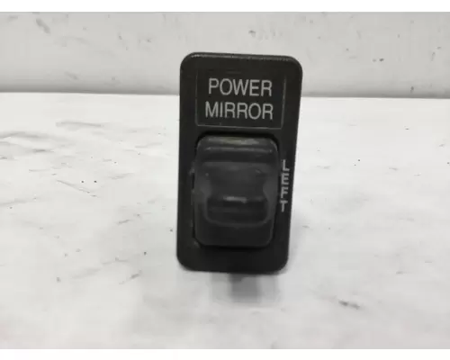 Electrical Parts, Misc. International 9200 Vander Haags Inc Sf