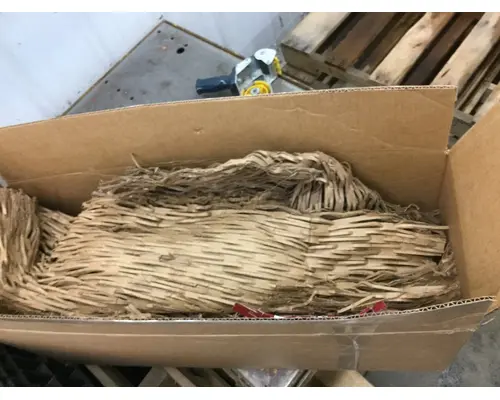 International 9200 Electrical Misc. Parts