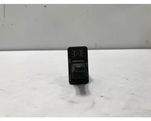 International 9200 Electrical Misc. Parts