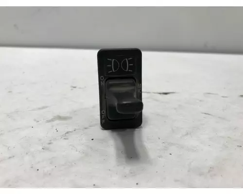 International 9200 Electrical Misc. Parts