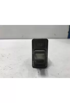 International 9200 Electrical Misc. Parts