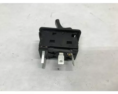 International 9200 Electrical Misc. Parts