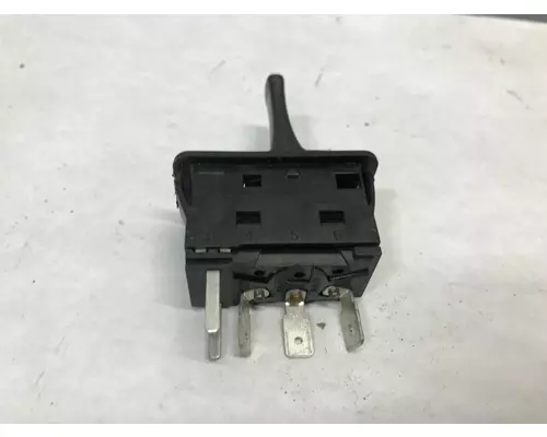 International 9200 Electrical Misc. Parts