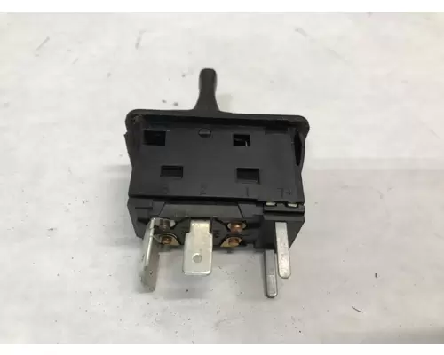 International 9200 Electrical Misc. Parts