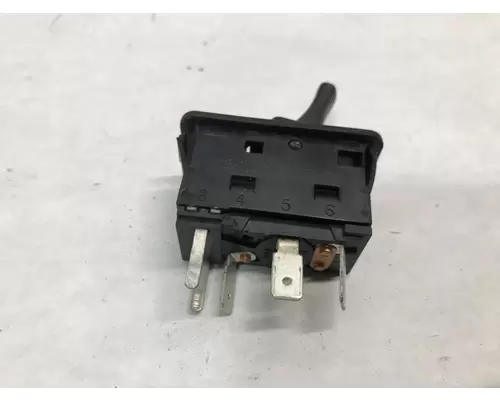 International 9200 Electrical Misc. Parts