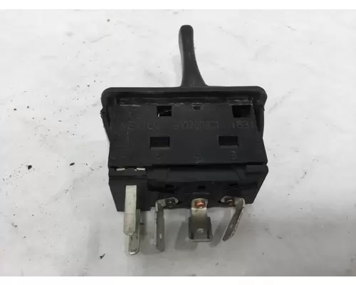 International 9200 Electrical Misc. Parts