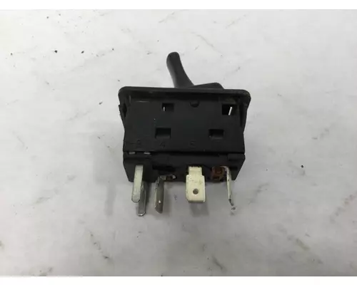 International 9200 Electrical Misc. Parts