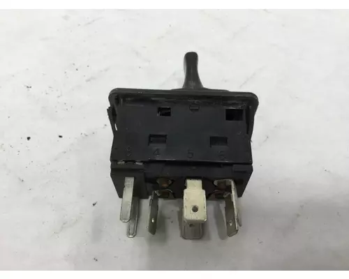 International 9200 Electrical Misc. Parts