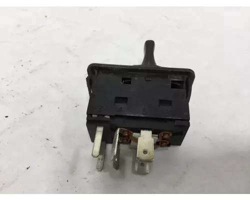 International 9200 Electrical Misc. Parts