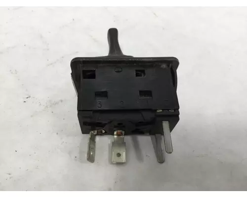 International 9200 Electrical Misc. Parts