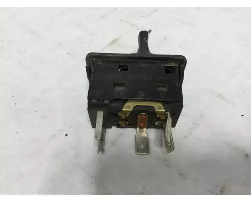 International 9200 Electrical Misc. Parts