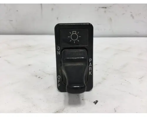 International 9200 Electrical Misc. Parts