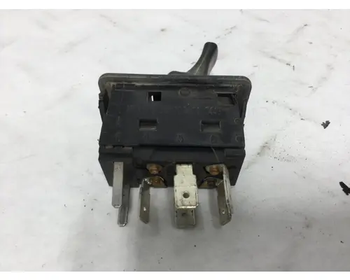 International 9200 Electrical Misc. Parts