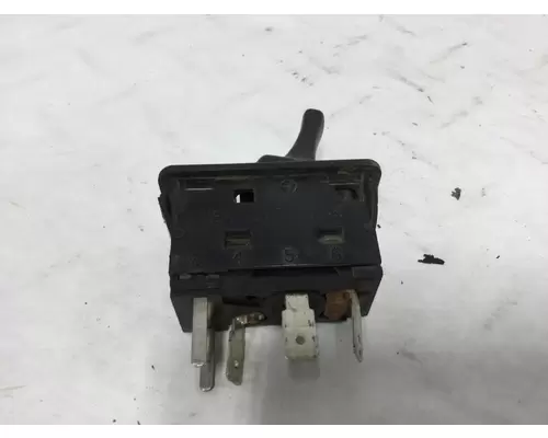 International 9200 Electrical Misc. Parts