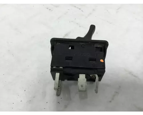 International 9200 Electrical Misc. Parts