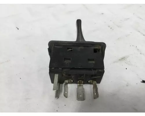 International 9200 Electrical Misc. Parts