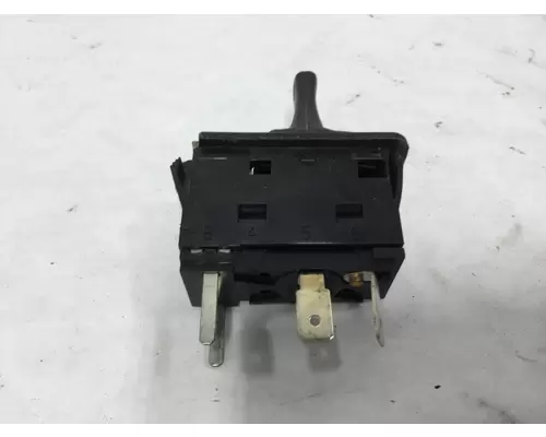 International 9200 Electrical Misc. Parts