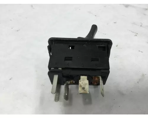 International 9200 Electrical Misc. Parts