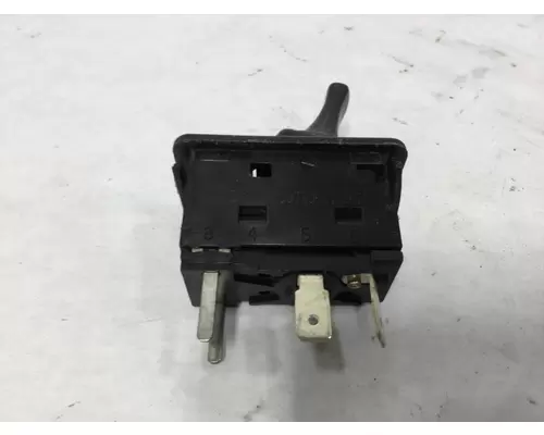 International 9200 Electrical Misc. Parts