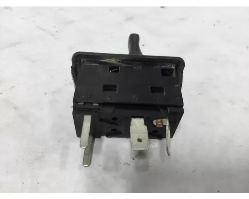 International 9200 Electrical Misc. Parts