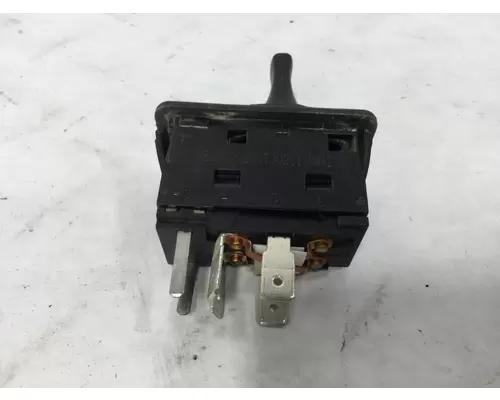 International 9200 Electrical Misc. Parts