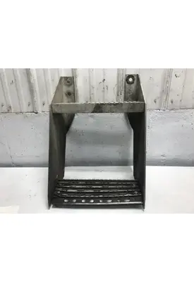 International 9200 Engine Brackets, Misc.