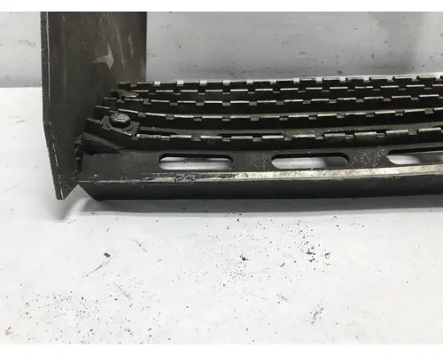 International 9200 Engine Brackets, Misc.