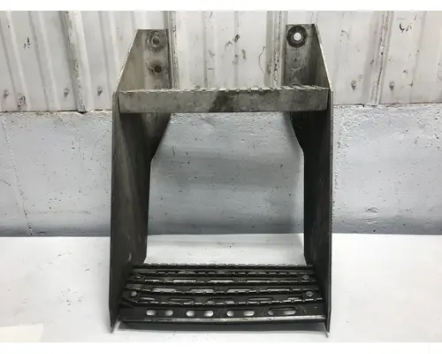 Brackets, Misc. International 9200 Vander Haags Inc Sf
