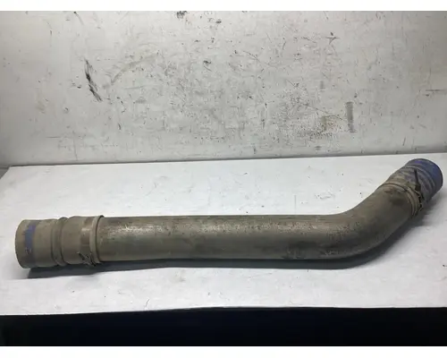 Engine Parts, Misc. International 9200 Vander Haags Inc Sf