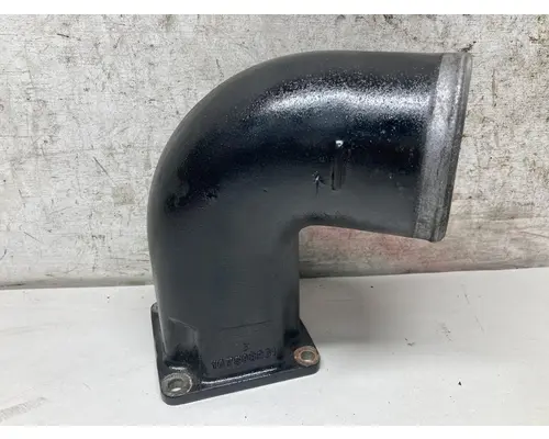 Engine Parts, Misc. International 9200 Vander Haags Inc Sf