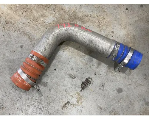 Engine Parts, Misc. International 9200 Vander Haags Inc Col