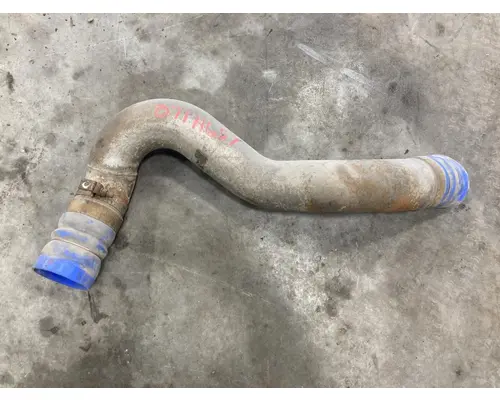 Engine Parts, Misc. International 9200 Vander Haags Inc Col