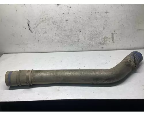 Engine Parts, Misc. International 9200 Vander Haags Inc Sf
