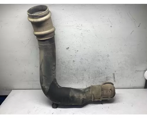 Engine Parts, Misc. International 9200 Vander Haags Inc Sf