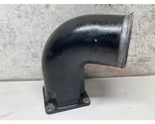 Engine Parts, Misc. International 9200 Vander Haags Inc Sf