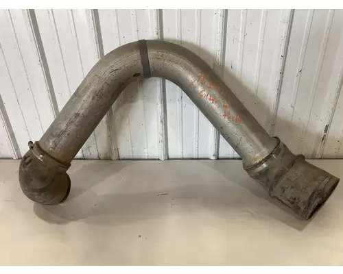 Engine Parts, Misc. International 9200 Vander Haags Inc WM