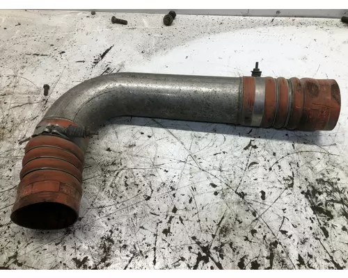International 9200 Engine Misc. Parts