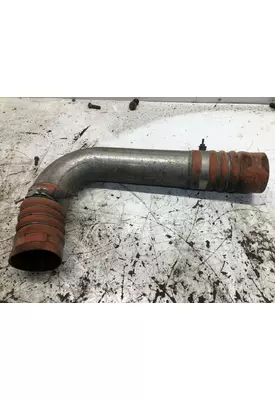 International 9200 Engine Misc. Parts