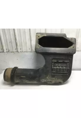 International 9200 Engine Misc. Parts