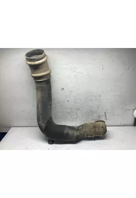 International 9200 Engine Misc. Parts
