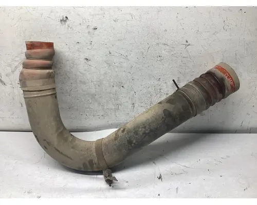 International 9200 Engine Misc. Parts