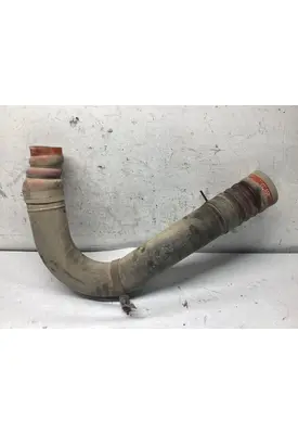 International 9200 Engine Misc. Parts