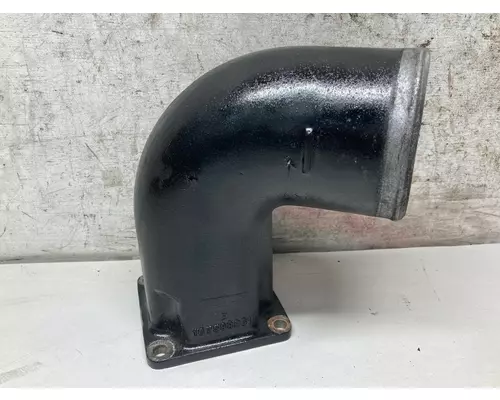 International 9200 Engine Misc. Parts