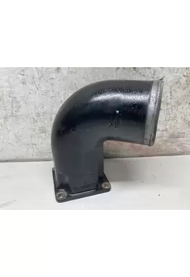 International 9200 Engine Misc. Parts