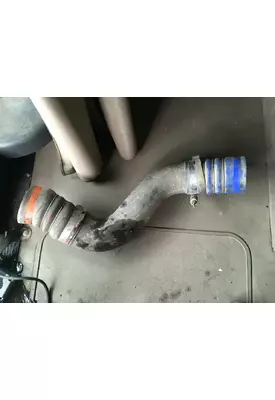 International 9200 Engine Misc. Parts