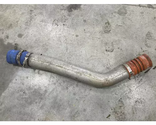 International 9200 Engine Misc. Parts