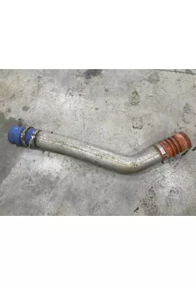 International 9200 Engine Misc. Parts